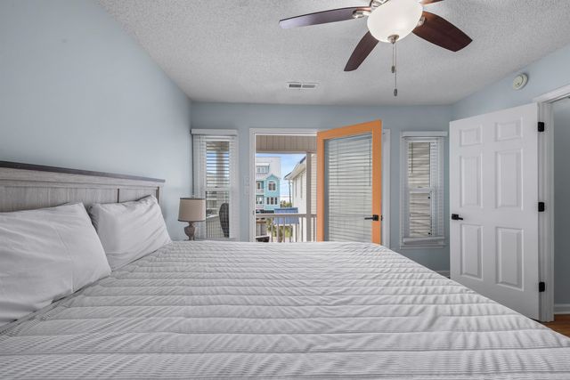 909 Perrin Dr., North Myrtle Beach, SC 29582