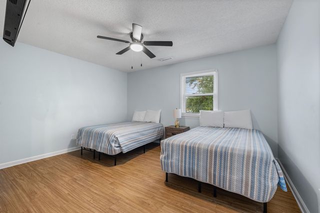909 Perrin Dr., North Myrtle Beach, SC 29582
