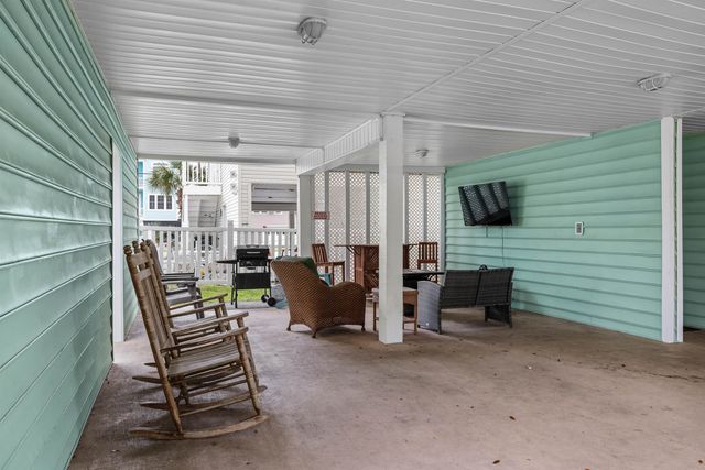 909 Perrin Dr., North Myrtle Beach, SC 29582