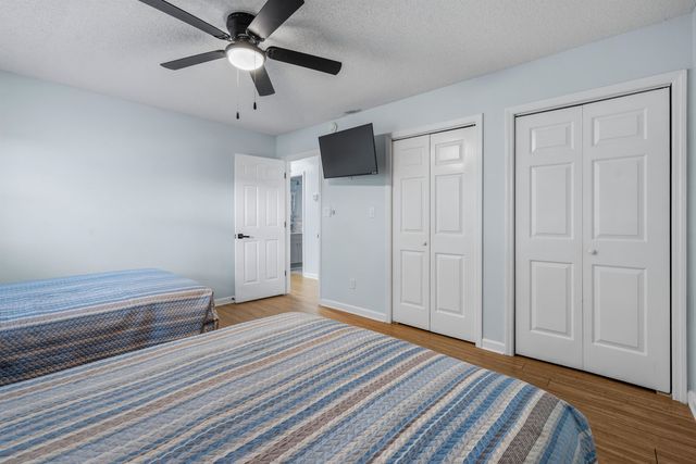 909 Perrin Dr., North Myrtle Beach, SC 29582