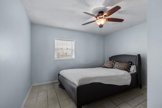 909 Perrin Dr., North Myrtle Beach, SC 29582