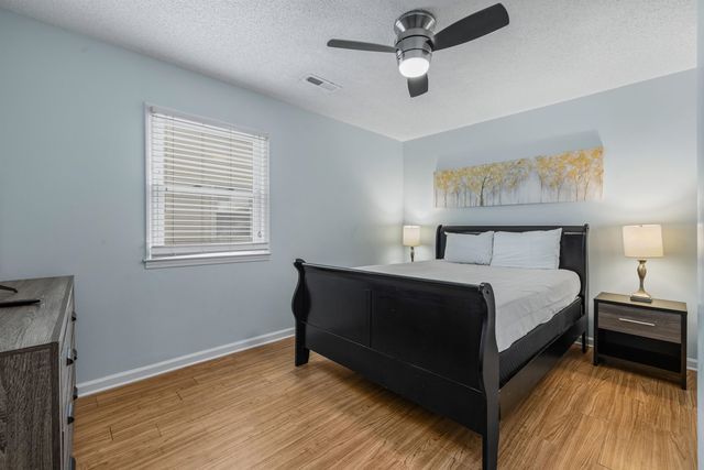 909 Perrin Dr., North Myrtle Beach, SC 29582