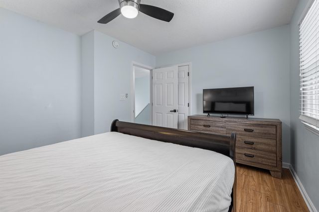 909 Perrin Dr., North Myrtle Beach, SC 29582