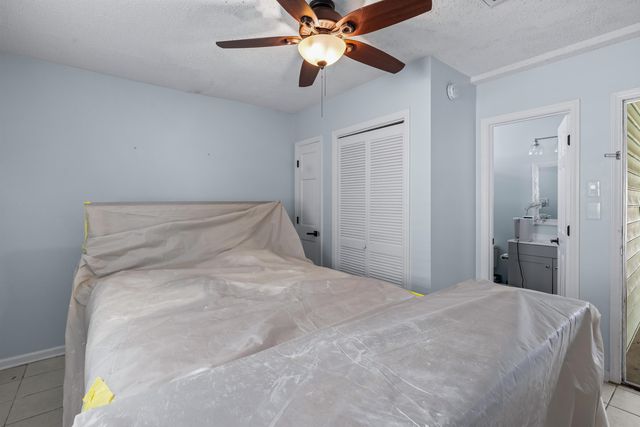 909 Perrin Dr., North Myrtle Beach, SC 29582