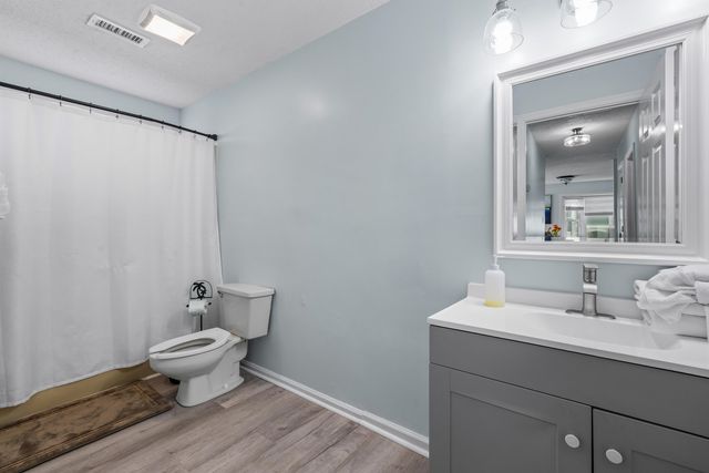 909 Perrin Dr., North Myrtle Beach, SC 29582