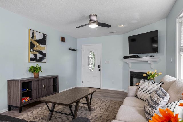 909 Perrin Dr., North Myrtle Beach, SC 29582