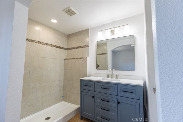 10495 Cook, Riverside, CA 92505