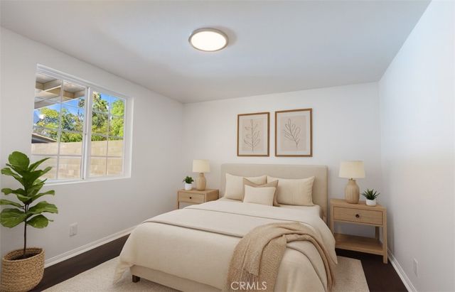 10495 Cook, Riverside, CA 92505