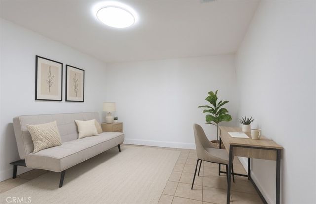 10495 Cook, Riverside, CA 92505