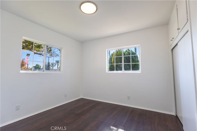 10495 Cook, Riverside, CA 92505