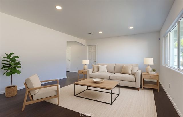 10495 Cook, Riverside, CA 92505