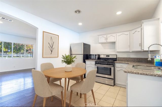 10495 Cook, Riverside, CA 92505