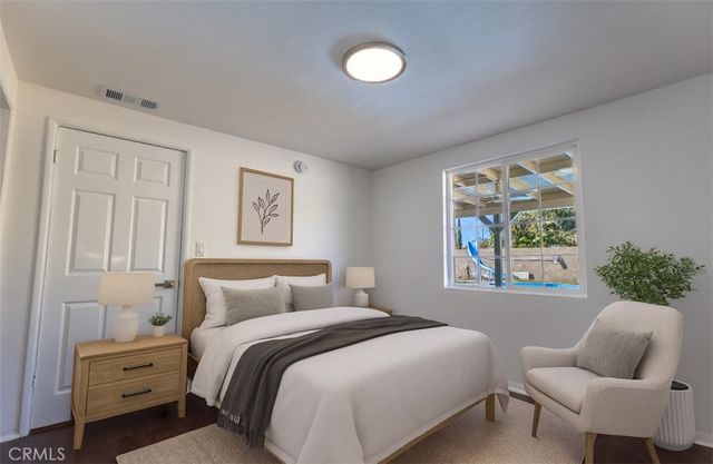 10495 Cook, Riverside, CA 92505