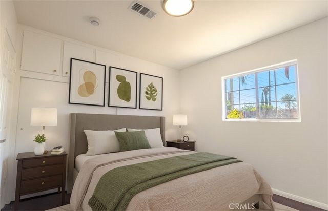 10495 Cook, Riverside, CA 92505