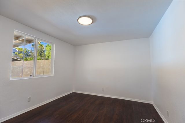 10495 Cook, Riverside, CA 92505