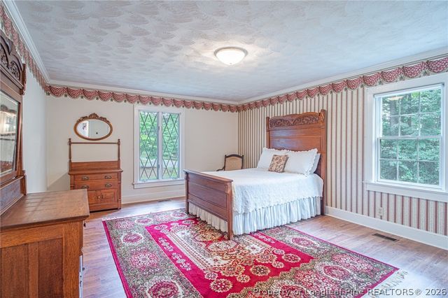 473 Oak Street, Lillington, NC 27546