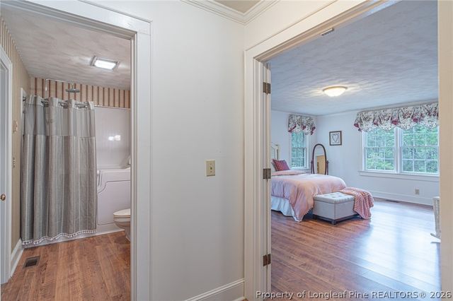 473 Oak Street, Lillington, NC 27546
