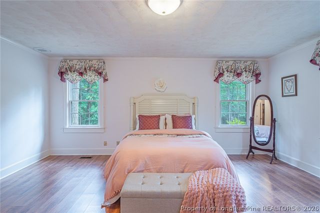 473 Oak Street, Lillington, NC 27546
