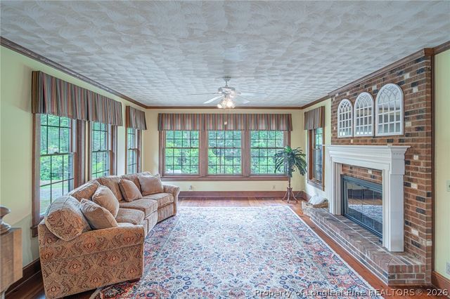 473 Oak Street, Lillington, NC 27546
