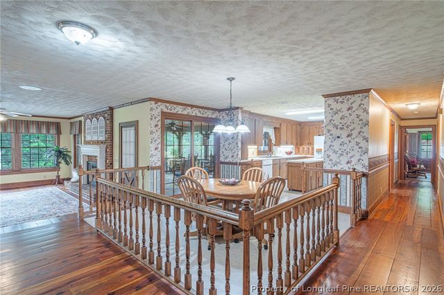 473 Oak Street, Lillington, NC 27546
