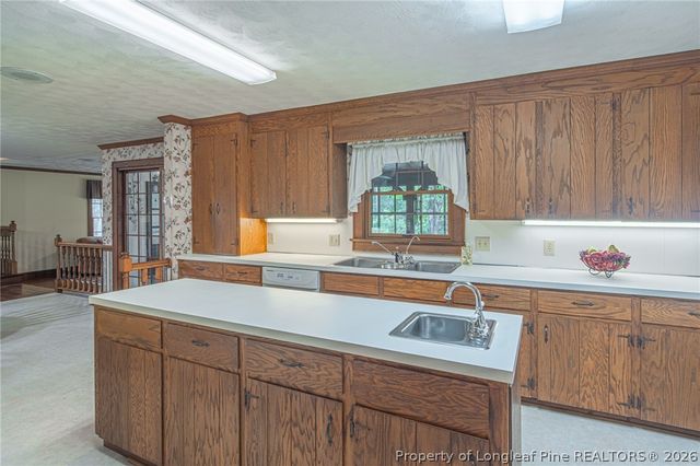 473 Oak Street, Lillington, NC 27546