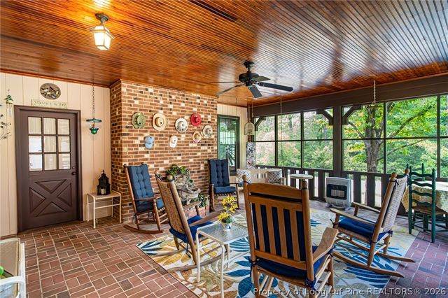 473 Oak Street, Lillington, NC 27546