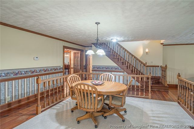 473 Oak Street, Lillington, NC 27546