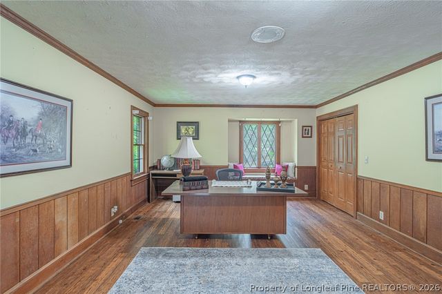 473 Oak Street, Lillington, NC 27546