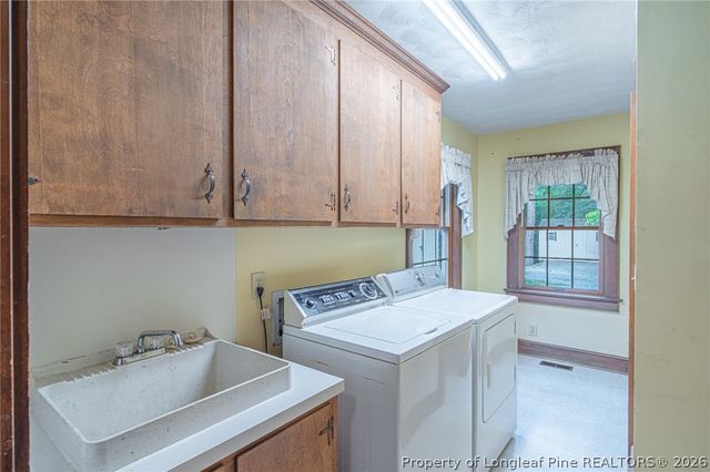 473 Oak Street, Lillington, NC 27546