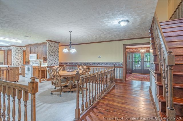 473 Oak Street, Lillington, NC 27546