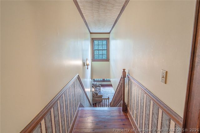 473 Oak Street, Lillington, NC 27546
