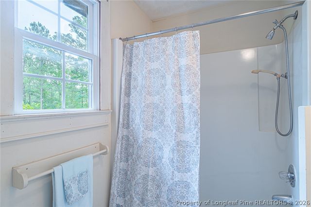 473 Oak Street, Lillington, NC 27546
