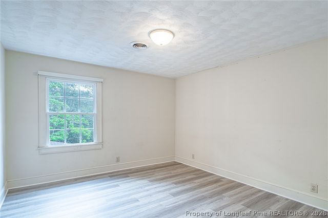 473 Oak Street, Lillington, NC 27546