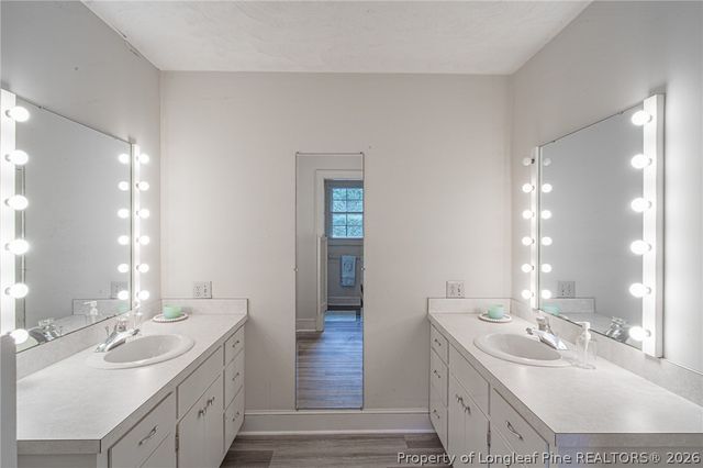 473 Oak Street, Lillington, NC 27546