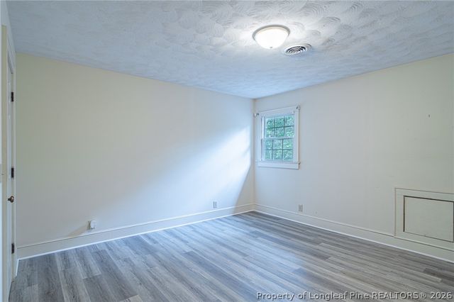 473 Oak Street, Lillington, NC 27546