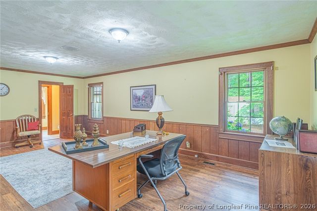 473 Oak Street, Lillington, NC 27546