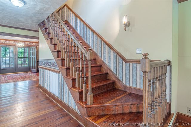 473 Oak Street, Lillington, NC 27546