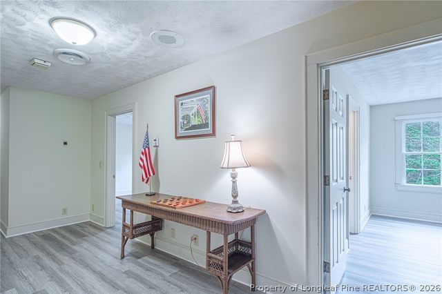 473 Oak Street, Lillington, NC 27546