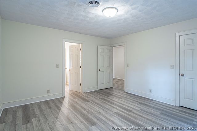 473 Oak Street, Lillington, NC 27546
