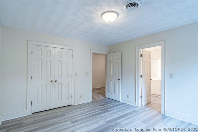 473 Oak Street, Lillington, NC 27546