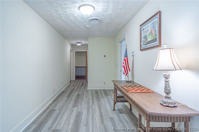 473 Oak Street, Lillington, NC 27546