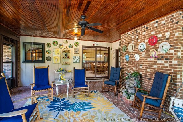 473 Oak Street, Lillington, NC 27546