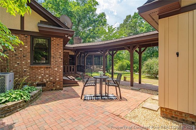 473 Oak Street, Lillington, NC 27546