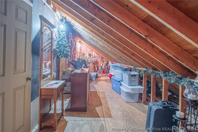 473 Oak Street, Lillington, NC 27546