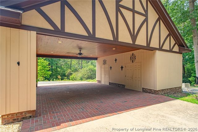 473 Oak Street, Lillington, NC 27546