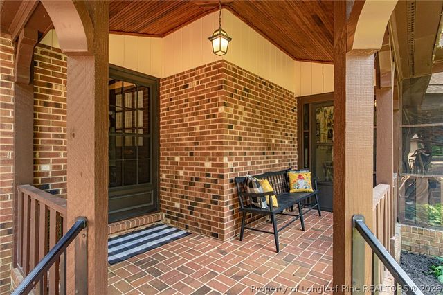 473 Oak Street, Lillington, NC 27546