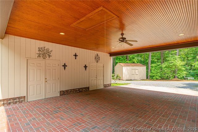 473 Oak Street, Lillington, NC 27546
