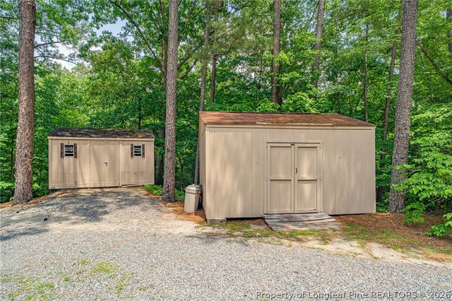 473 Oak Street, Lillington, NC 27546