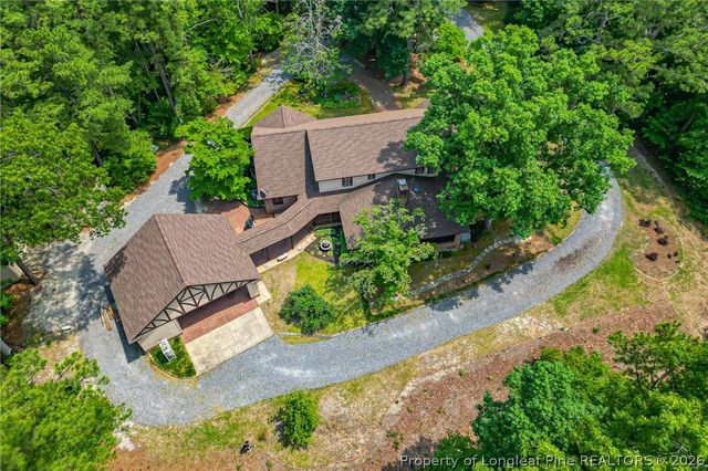 473 Oak Street, Lillington, NC 27546