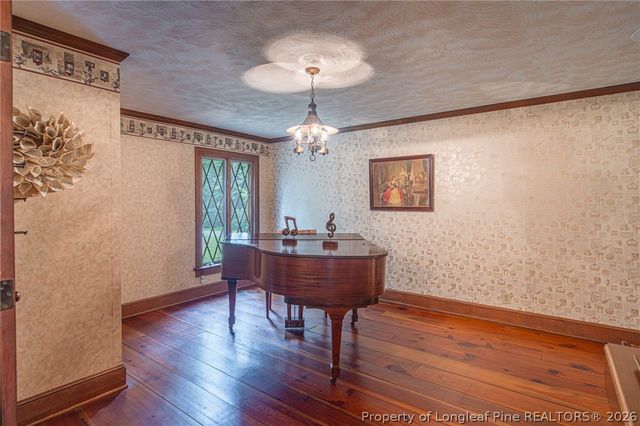 473 Oak Street, Lillington, NC 27546